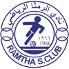 Ramtha SC